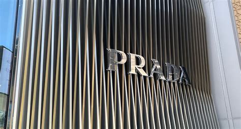 prada country of origin|who is prada owned by.